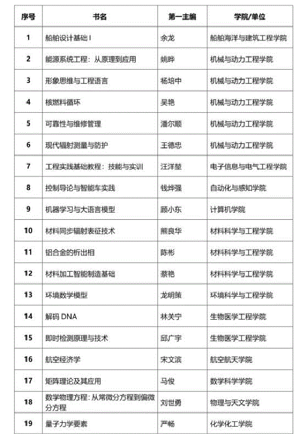 20251028_143632_206.gif 01.gif