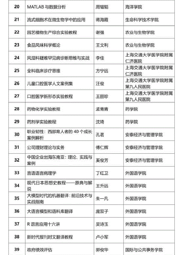 20251028_143748_805.gif 02.gif