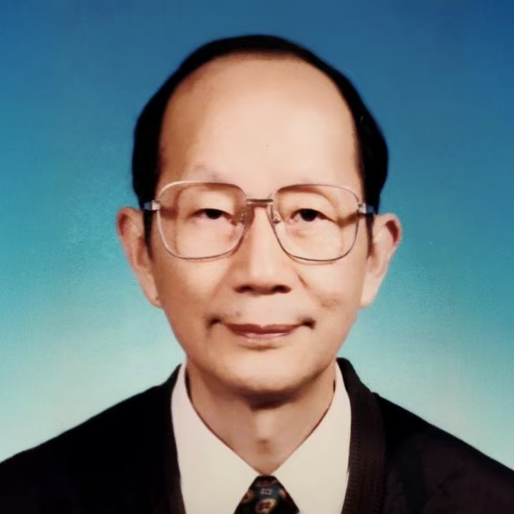 侯旅适：为党的事业奋斗终身