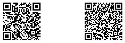 2025.11.10 第二课堂二维码.png