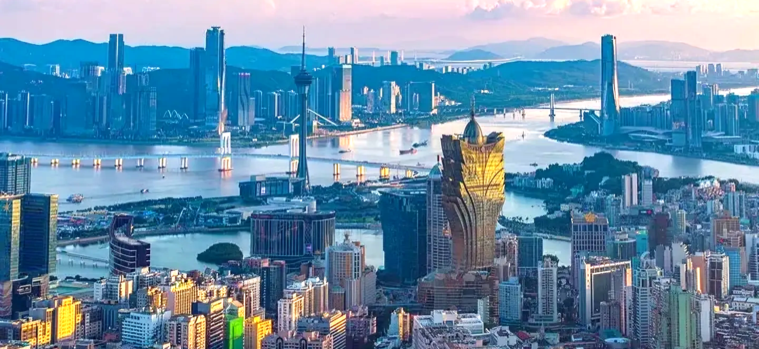 第十五届全国运动会开幕，上海交大85人参赛