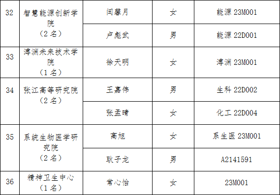 20260313_171155_762.png 13.png