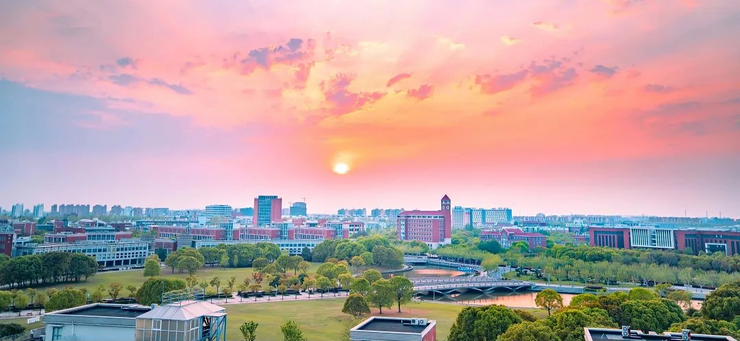 [人民日报·头版头条]上海交大：坚守图强之志，作答时代命题